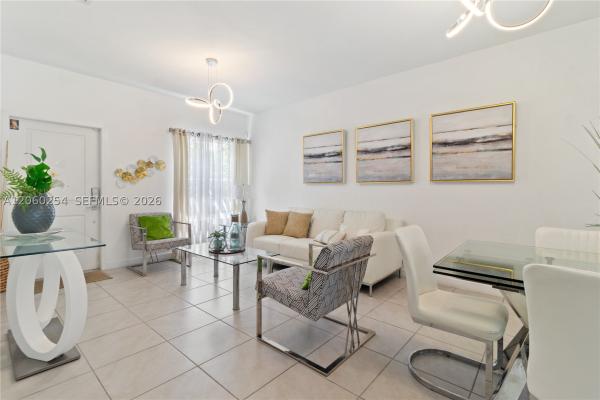 Keys Pointe, 484 NE 4th Ave, Florida City, Florida 33034, image 3