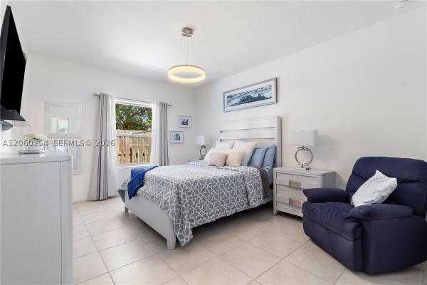 Keys Pointe, 484 NE 4th Ave, Florida City, Florida 33034, image 2