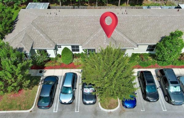 Keys Pointe, 484 NE 4th Ave, Florida City, Florida 33034, image 1