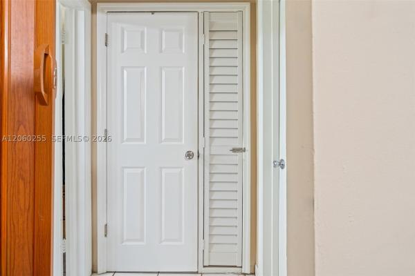 Flagler Grove Heights, 4450 W Flagler St, Miami, Florida 33134, image 2