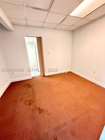 College, 608 SW 12th Ave, Dania Beach, Florida 33004, image 1