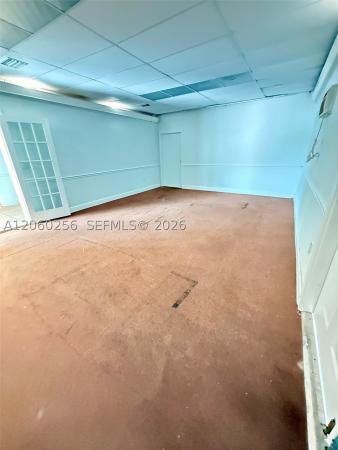 College, 608 SW 12th Ave, Dania Beach, Florida 33004, image 3