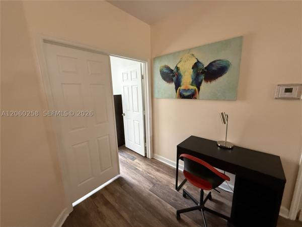 13966 SW 155th St, Unincorporated Dade County, Florida 33177, image 2