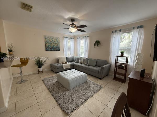 13966 SW 155th St, Unincorporated Dade County, Florida 33177, image 3