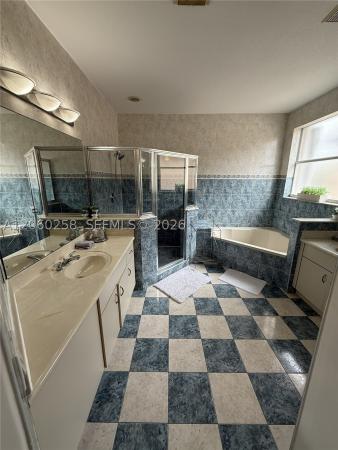 13966 SW 155th St, Unincorporated Dade County, Florida 33177, image 1
