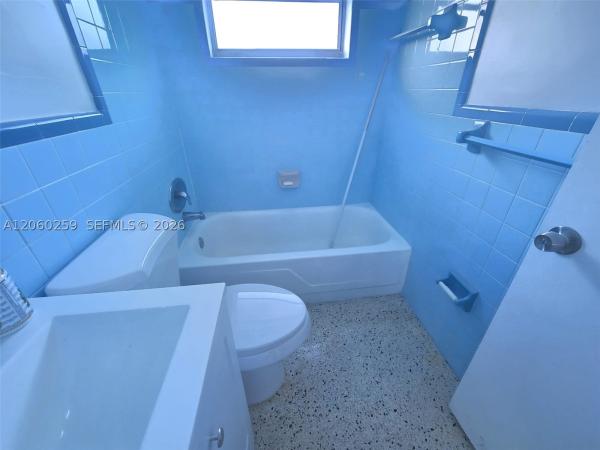 Sweetwater Groves, 11040 SW 4th St #FRONT UNIT, Sweetwater, Florida 33174, image 1