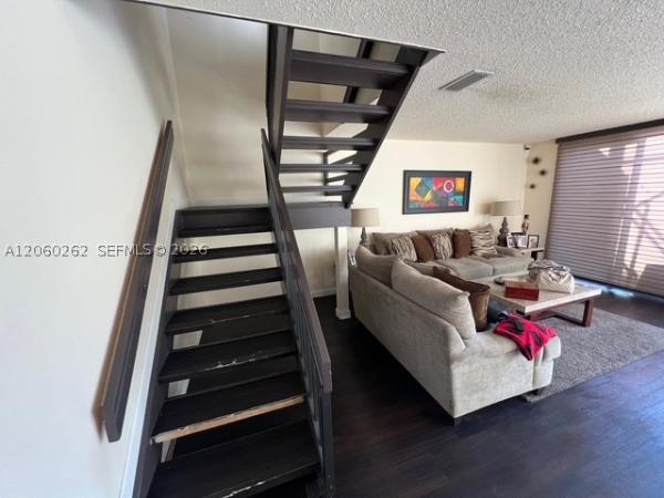 Costa Del Sol, 9735 Costa Del Sol Blvd #F-101, Doral, Florida 33178, image 3