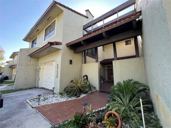 Costa Del Sol, 9735 Costa Del Sol Blvd #F-101, Doral, Florida 33178, image 1