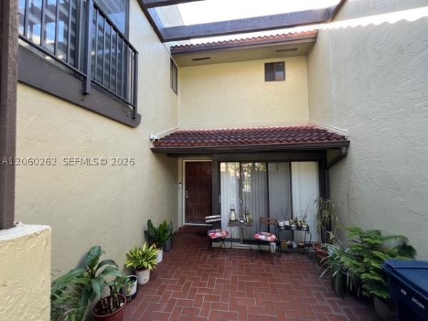 Costa Del Sol, 9735 Costa Del Sol Blvd #F-101, Doral, Florida 33178, image 2