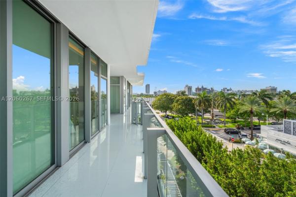 Palau Sunset Harbour, 1201 20th St #PH-06, Miami Beach, Florida 33139, image 2