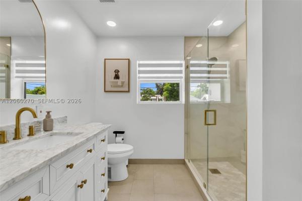 Driftwood Estates, 7420 Hope St, Hollywood, Florida 33024, image 3