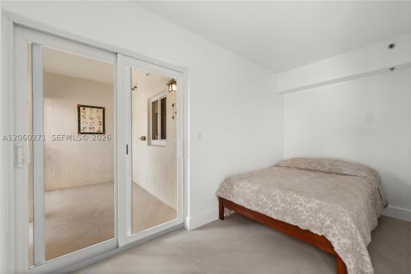 The Courts At South Beach, 100 Jefferson Ave #10004, Miami Beach, Florida 33139, image 3