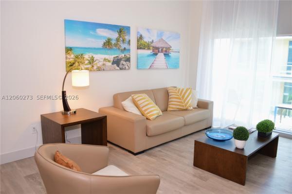 Costa Hollywood, 777 N Ocean Dr #N522, Hollywood, Florida 33019, image 2