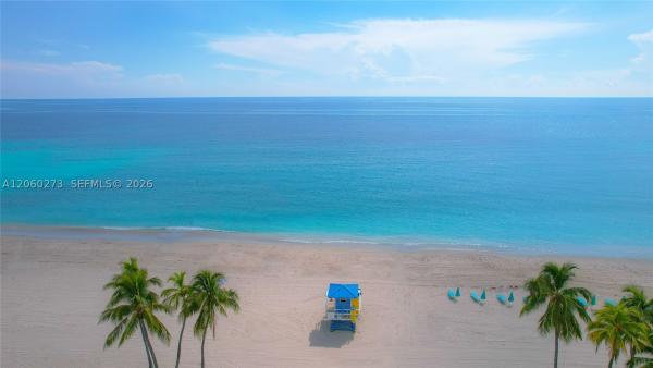 Costa Hollywood, 777 N Ocean Dr #N522, Hollywood, Florida 33019, image 3