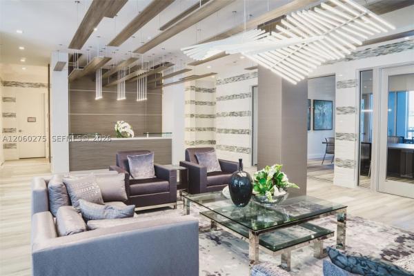 Riverhouse At 11th, 1170 NW 11th St #A-612, Miami, Florida 33136, image 3