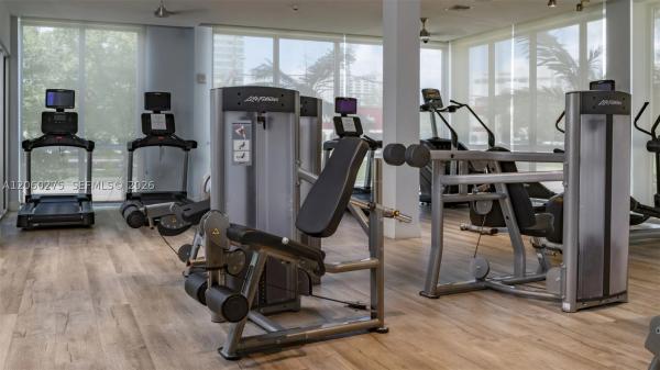 Riverhouse At 11th, 1170 NW 11th St #A-612, Miami, Florida 33136, image 1