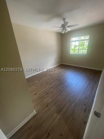 Marsh Harbour, 1992 Nassau Dr #-, Riviera Beach, Florida 33404, image 2