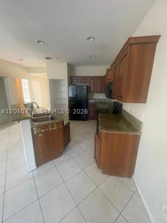Marsh Harbour, 1992 Nassau Dr #-, Riviera Beach, Florida 33404, image 3