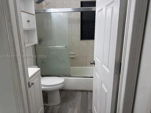 North Miami Estates, 1501 NW 42nd St, Miami, Florida 33142, image 2