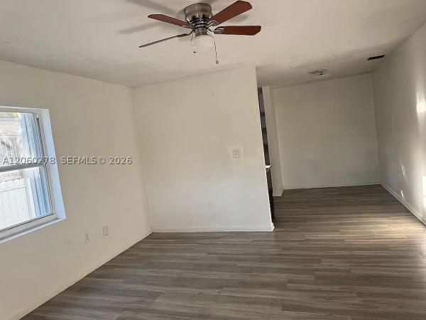 North Miami Estates, 1501 NW 42nd St, Miami, Florida 33142, image 1