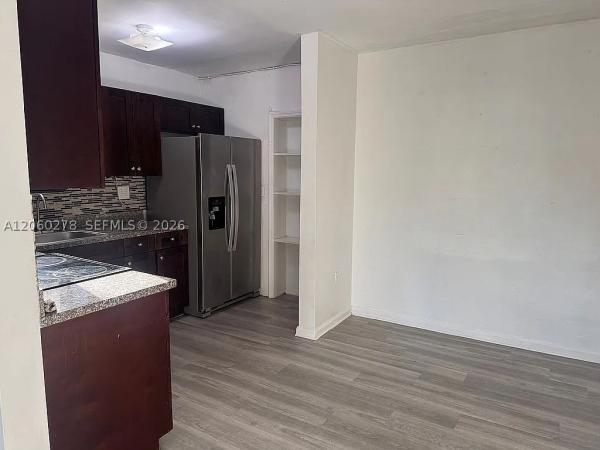 North Miami Estates, 1501 NW 42nd St, Miami, Florida 33142, image 3