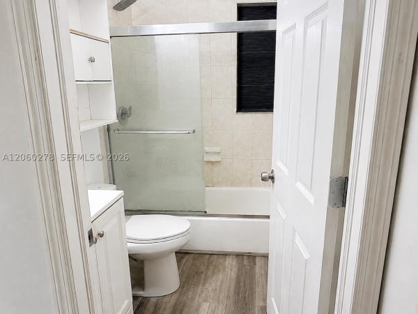 North Miami Estates, 1501 NW 42nd St, Miami, Florida 33142, image 1