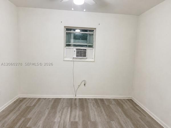 North Miami Estates, 1501 NW 42nd St, Miami, Florida 33142, image 3