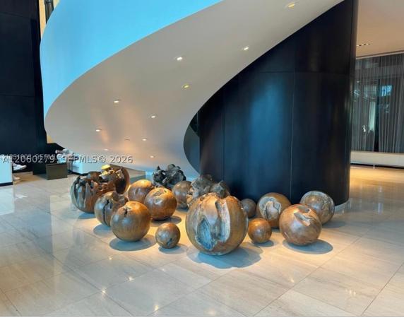 900 Biscayne Bay, 900 Biscayne Blvd #3408, Miami, Florida 33132, image 2