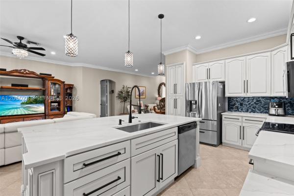 Addison Trace, 5821 Via De La Plata Cir, Delray Beach, Florida 33484, image 2