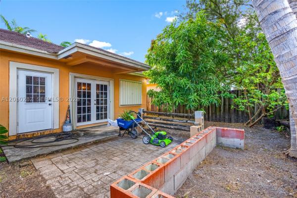 1523 SW 2nd Ct, Homestead, Florida 33030, image 1