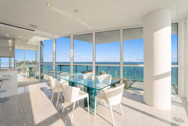 Setai Resort & Residences, 101 20th St #3208, Miami Beach, Florida 33139, image 2