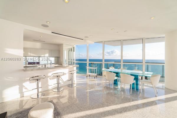 Setai Resort & Residences, 101 20th St #3208, Miami Beach, Florida 33139, image 1
