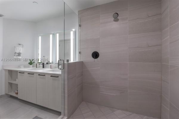 Miami Heights, 221 SW 12th St #1222, Miami, Florida 33130, image 3