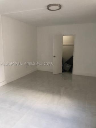 The Plaza Of Bal Harbour, 10185 Collins Ave #616, Bal Harbour, Florida 33154, image 2