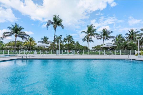 The Plaza Of Bal Harbour, 10185 Collins Ave #616, Bal Harbour, Florida 33154, image 3