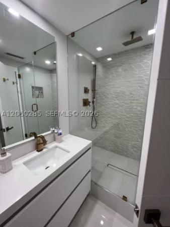 The Plaza Of Bal Harbour, 10185 Collins Ave #616, Bal Harbour, Florida 33154, image 1