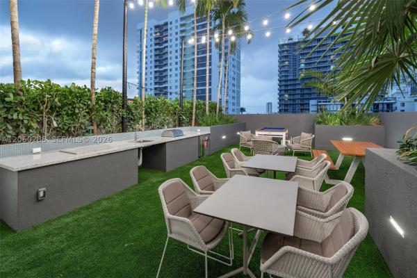 Miami Heights, 221 SW 12th St #505, Miami, Florida 33130, image 1