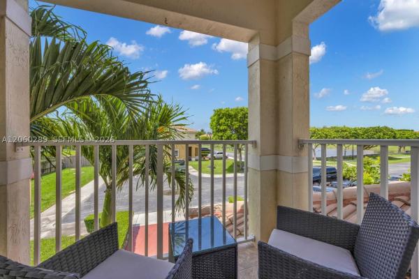 16292 SW 57th Ln, Unincorporated Dade County, Florida 33193, image 1