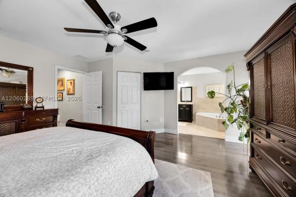 16292 SW 57th Ln, Unincorporated Dade County, Florida 33193, image 2