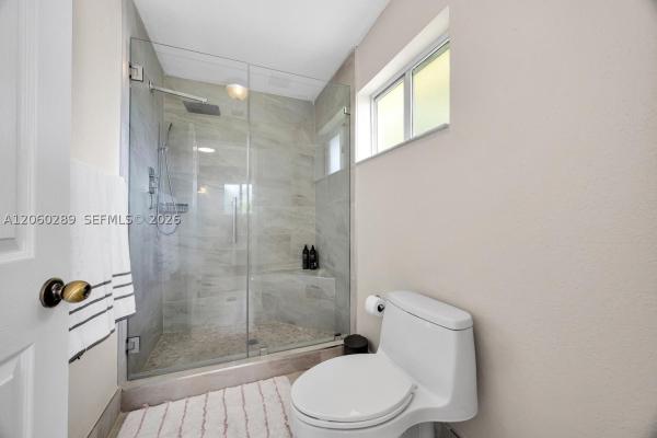 16292 SW 57th Ln, Unincorporated Dade County, Florida 33193, image 3