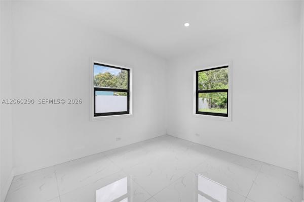 Bunche Park, 16410 NW 22nd Ct, Miami Gardens, Florida 33054, image 2