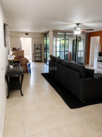 Patios Of Oakwood, 9568 SW 1st Ct #7-F, Coral Springs, Florida 33071, image 2