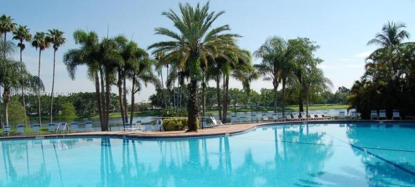 Laguna At Mission Bay, 10665 San Bernardino Way, Boca Raton, Florida 33428, image 1