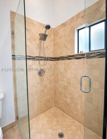 Laguna At Mission Bay, 10665 San Bernardino Way, Boca Raton, Florida 33428, image 2