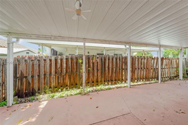 3201 W 76th St, Hialeah, Florida 33018, image 3