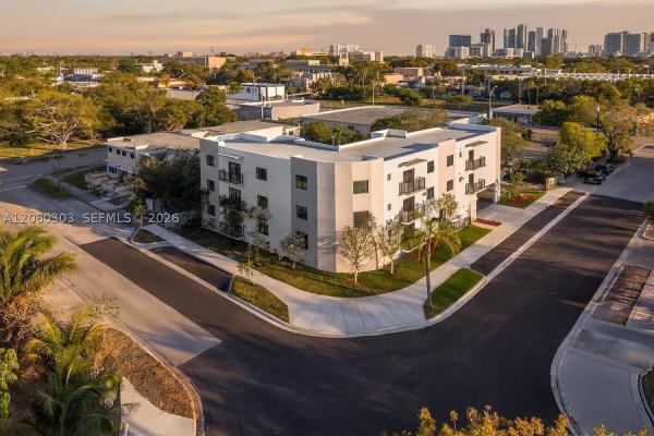 5435 NE Miami Ct #7, Miami, Florida 33137, image 2