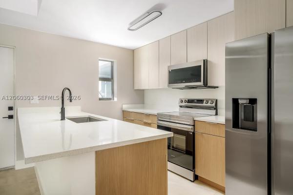 5435 NE Miami Ct #7, Miami, Florida 33137, image 3