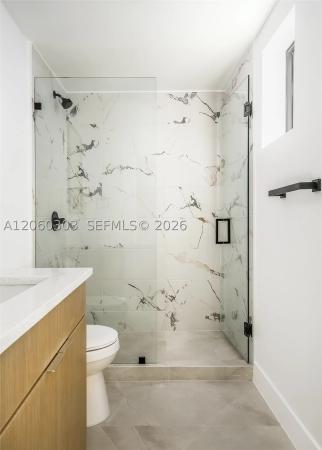 5435 NE Miami Ct #7, Miami, Florida 33137, image 1