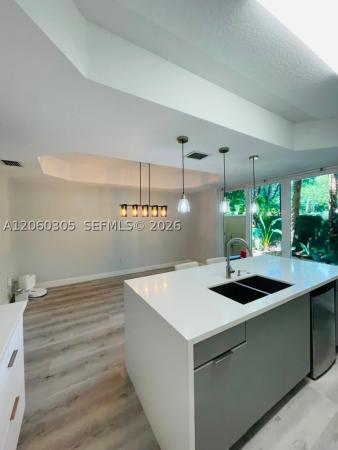 Hampton Isles, 790 SW 107th Ave #301, Pembroke Pines, Florida 33025, image 3