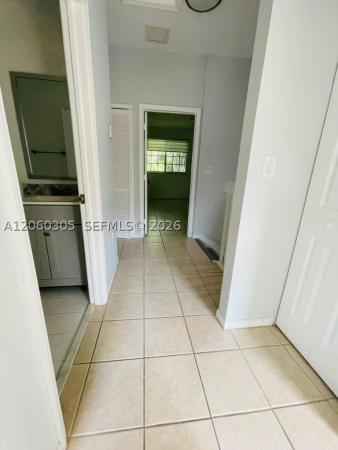 Hampton Isles, 790 SW 107th Ave #301, Pembroke Pines, Florida 33025, image 2